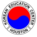 Korean Education Center