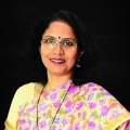 Viveka Roychowdhury