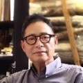 Leung Kui-ting