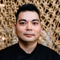 Naoki Yoshida