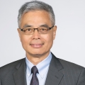 Professor Wei Shyy