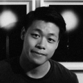 Joseph Leung