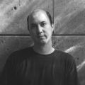 Kurt Stallmann