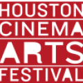 Houston Cinema Arts Festival