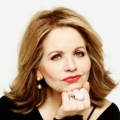 renee fleming