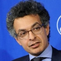 Saad Mohseni