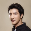 Wang Leehom