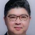 Lennard Yong