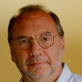 Baron Peter Piot