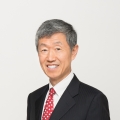 Dr. Weijian Shan