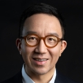 Gabriel Leung