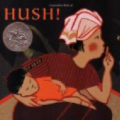Hush!