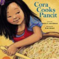 Cora Cooks Pancit