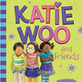 Katie Woo and Friends