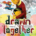 Drawn Together