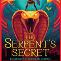 The Serpent's Secret