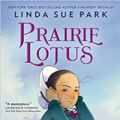 Prairie Lotus