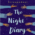 The Night Diary