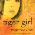 Tiger Girl