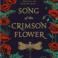 Song of the Crimson Flower