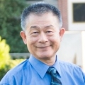 Dr. Chunhuei Chi