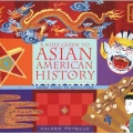 kids history of asia 