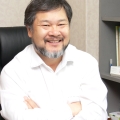 Prof. Tai Myoung Chung 