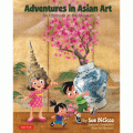 adventures in asia