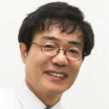 Prof. Jeong Min Ko