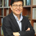 Prof. Jang Woo Lee