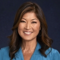 Juju Chang