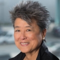 Helen Zia