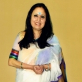 Dr Ameeta Mulla Wattal