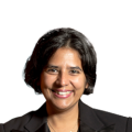 Ms. Radhika Piramal