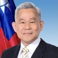 Ambassador Hsu - Taiwan
