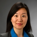 Cindy Hu