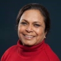 Sujatha Rao