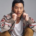 Leonardo Nam