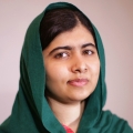 Malala_square