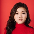 Miya Cech