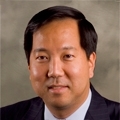 Headshot  Michael S. Chae