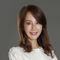 Headshot  Jane Jie Sun