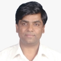 Dr. Ishwar Basavaraddi