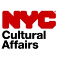 NYC cultural affairs