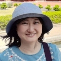 Ms. Misaki Nagaoka