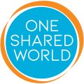 One Shared World 