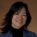 Grace Tan-Wang