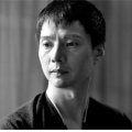 Shen Wei