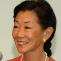 Lulu Wang