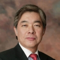 Profile photo of Glen Fukushima